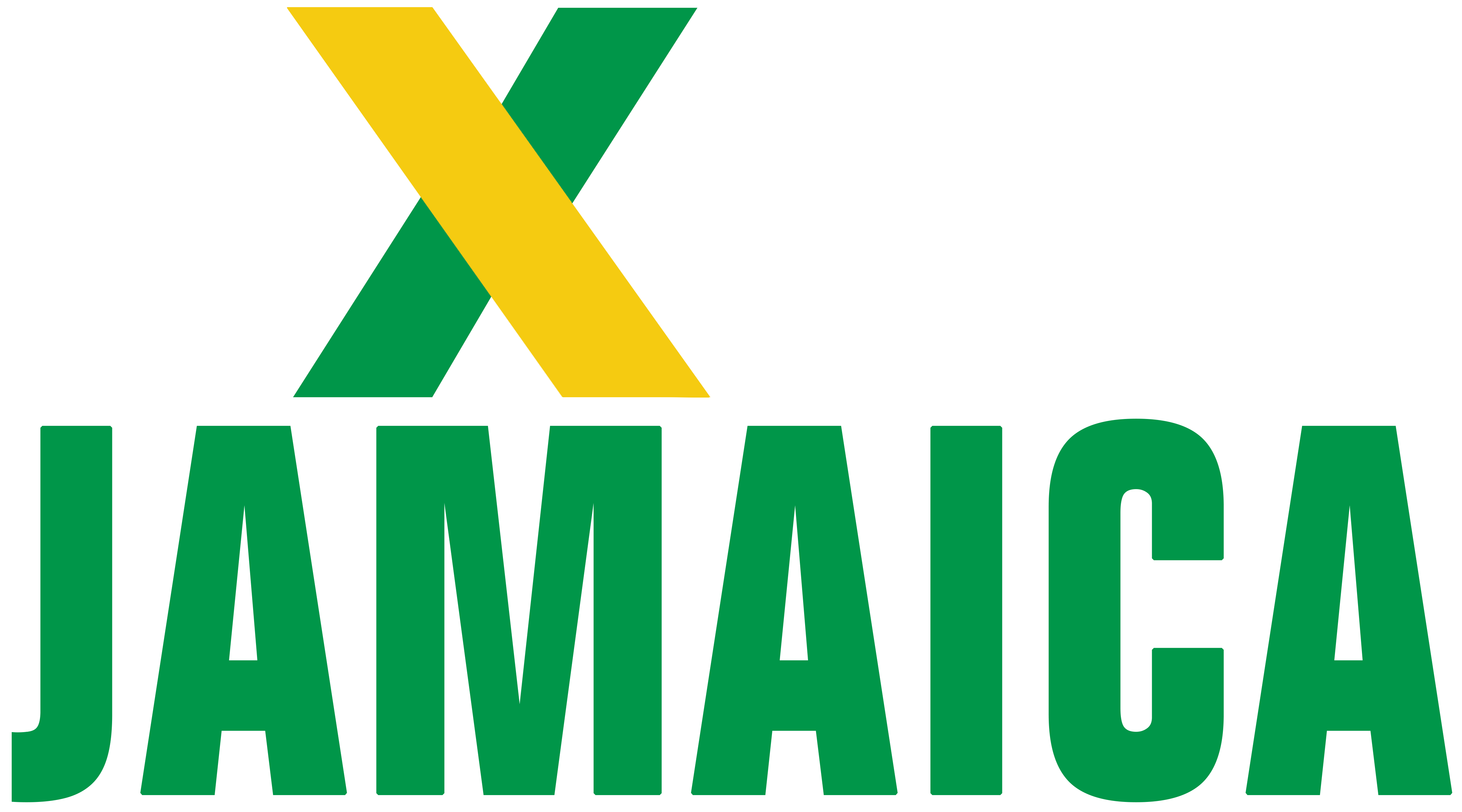 logotype
