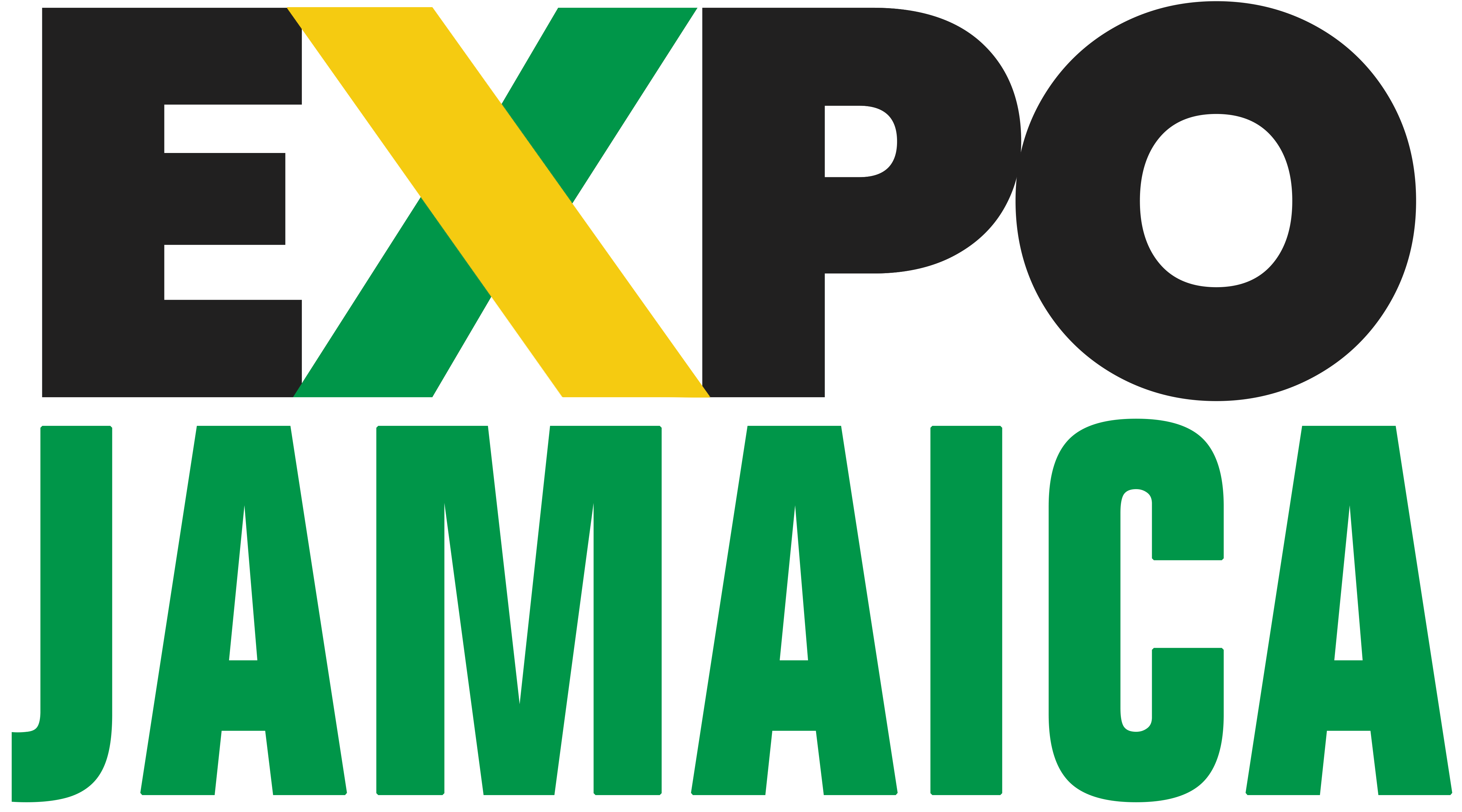 logotype