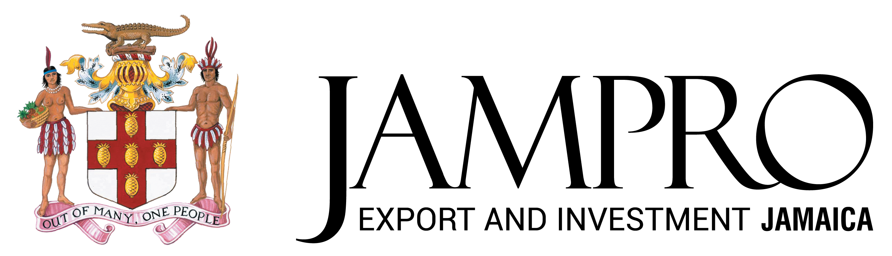JAMPRO_Logo_blackText-02
