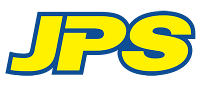 JPS-logo@2x.3c5f752f083e92d57bf3dd4d3e9e30c08297ba2a