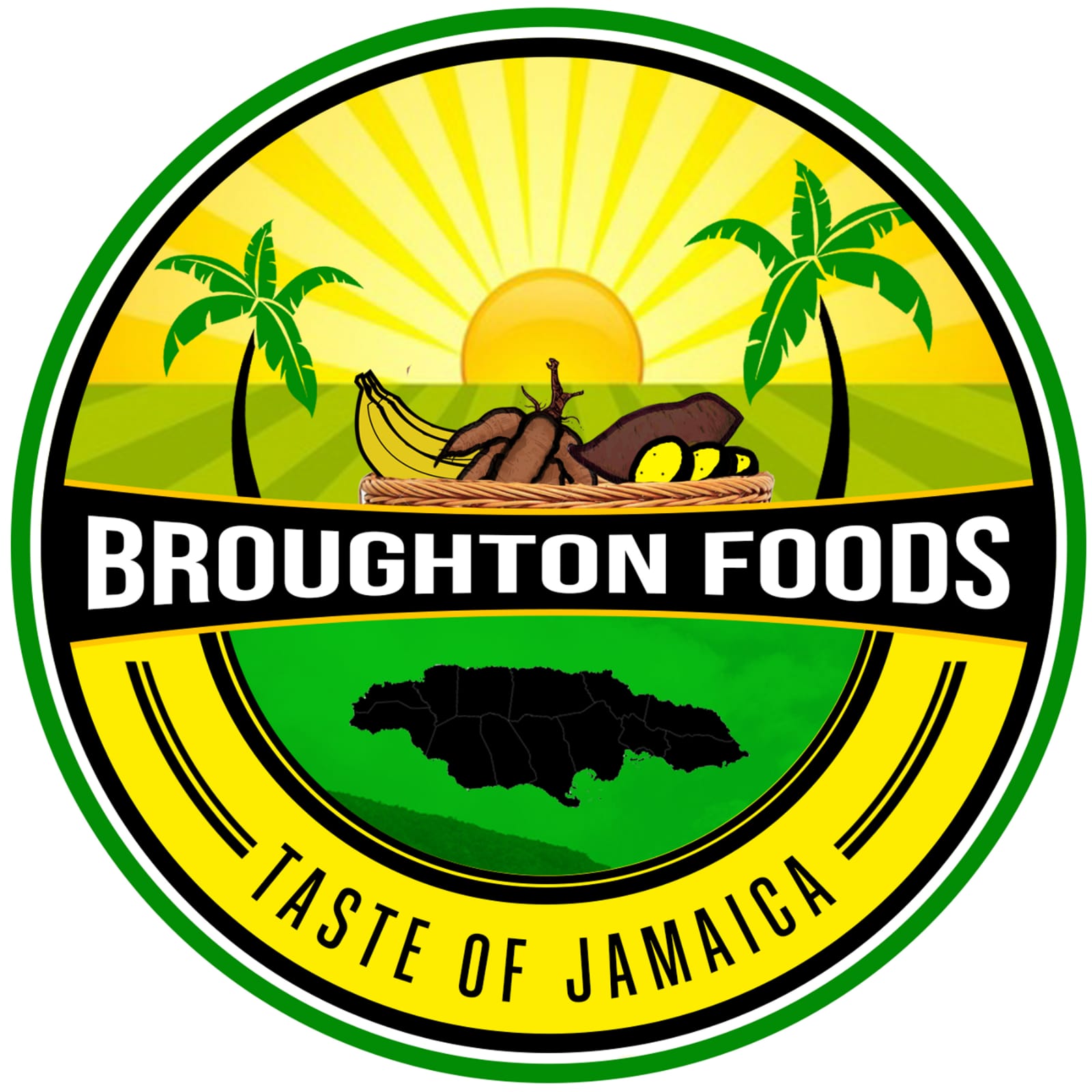 broughton-foods-logo