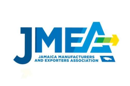 Virtual Expo Jamaica 2021