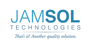 Jamsol Technologies Limited