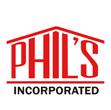 Phil’s Incorporation Limited