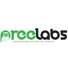Preelabs Limited