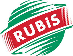 RUBiS Energy Jamaica & Massy Gas Products