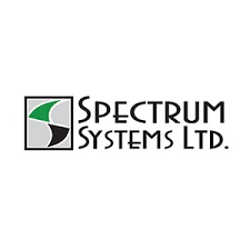 Spectrum Systems Limited