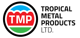 Tropical Metal Products Limited