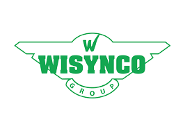 Wisynco Group Limited