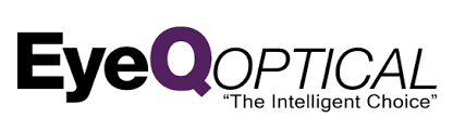 Eye Q Optical Limited