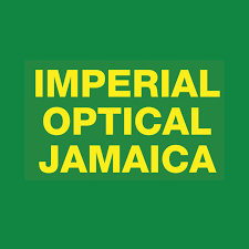 Imperial Optical Jamaica Limited
