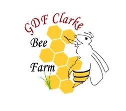 GDF Clarke Bee Farm