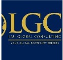 LAU Global Consulting