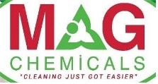 MAG Chemicals Limited