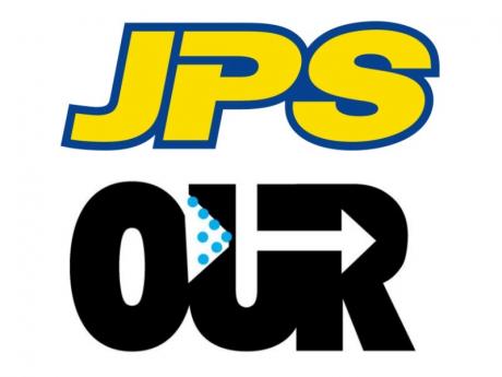 jps-our
