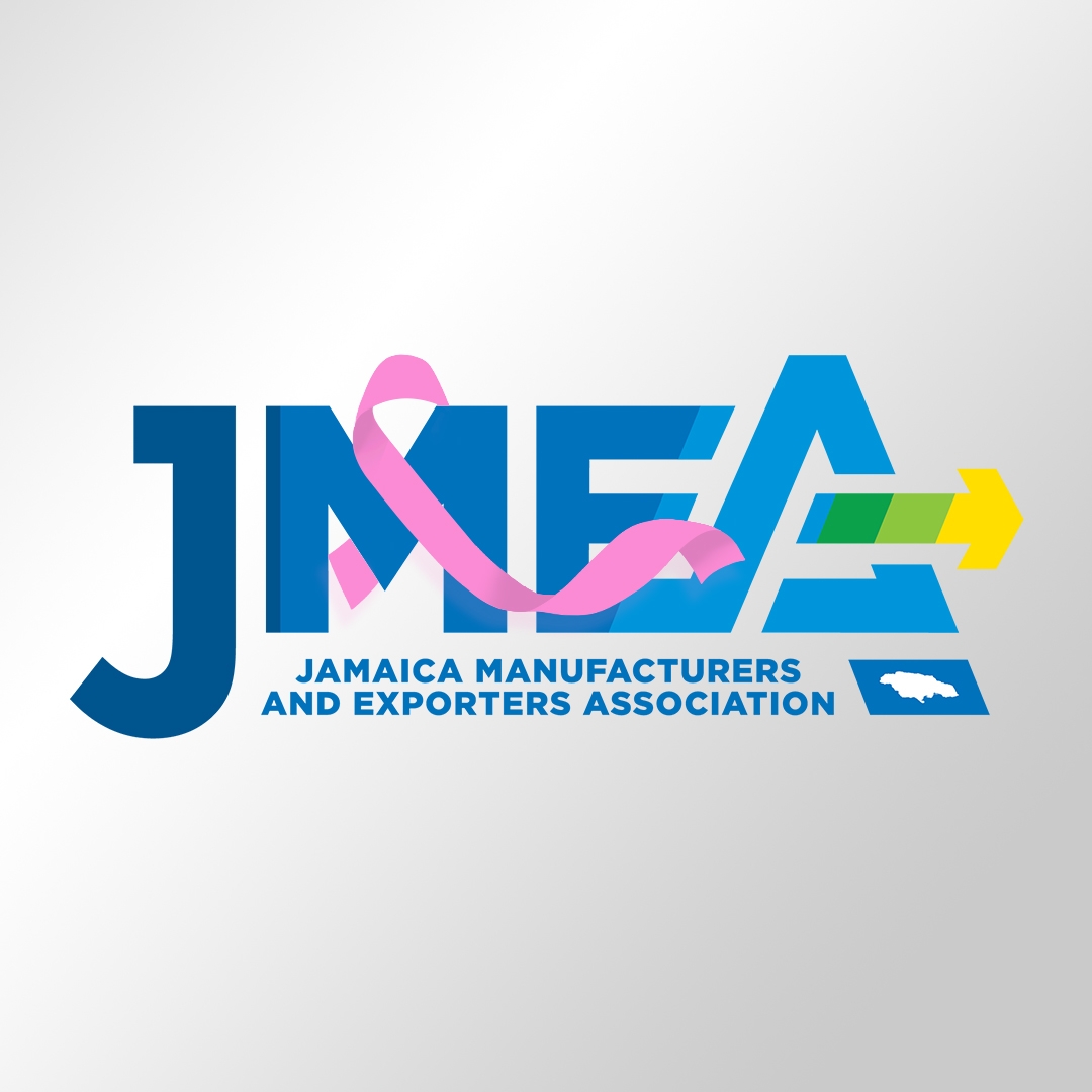 JMEA trade mission in The Bahamas