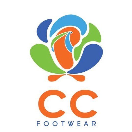CC Footwear