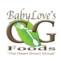 Babylove’s C-G Foods