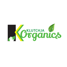 Klutchja Organics