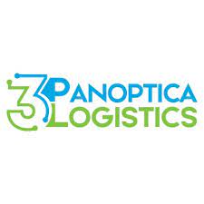 Panoptica Logistics Limited