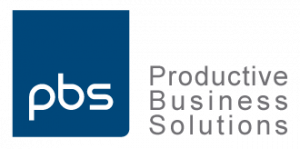 Productive Business Solutions Jamaica Limited