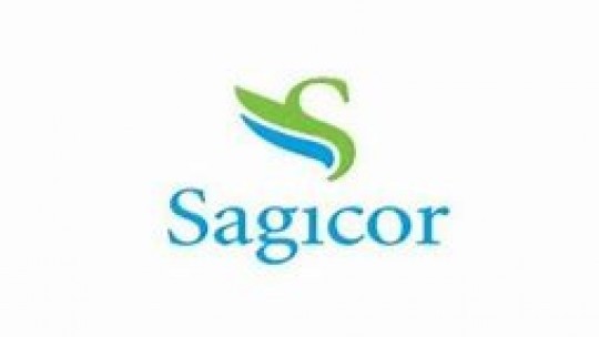 Sagicor Investments Jamaica Limited