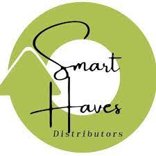 Smart Haves Distributors Limited
