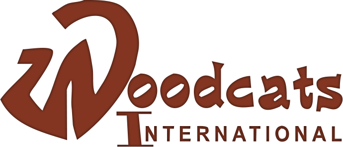 Woodcats International Limited