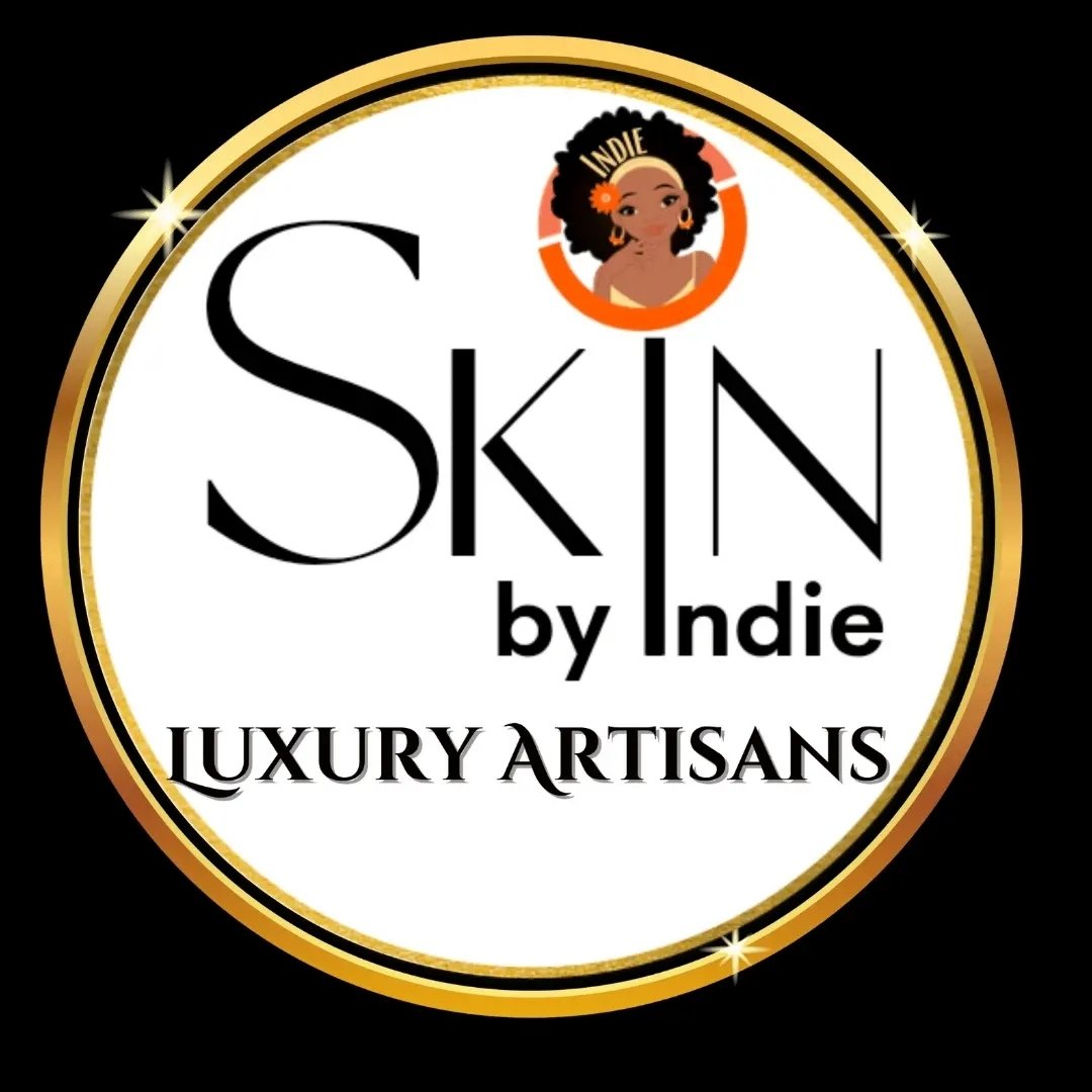 Skin by Indie