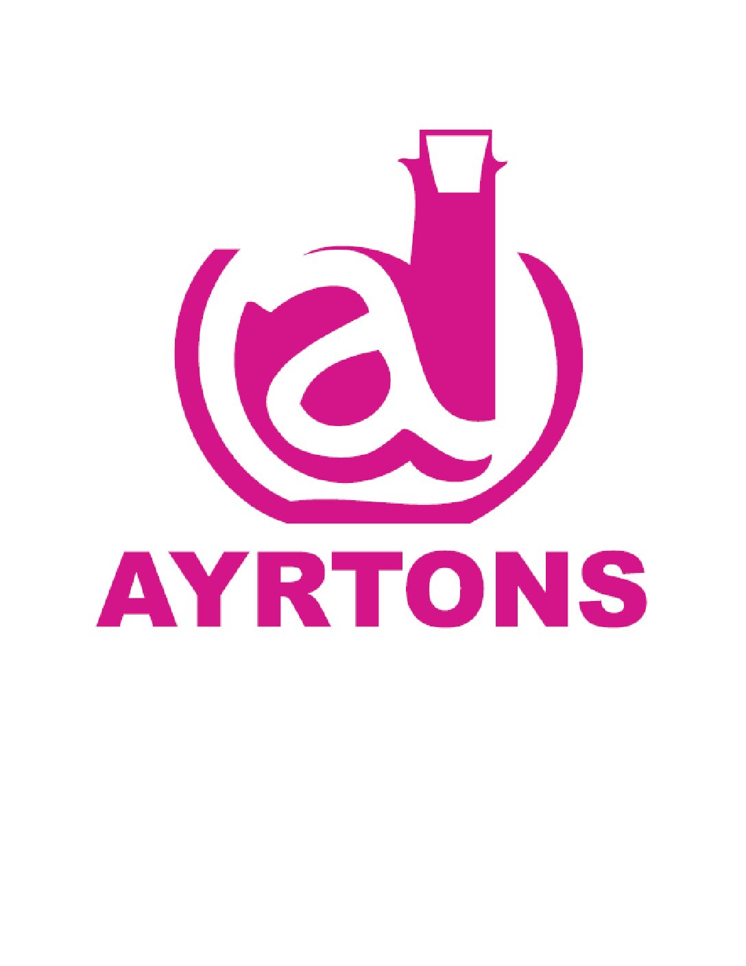 Ayrtons Distributors (JA) CO.LTD