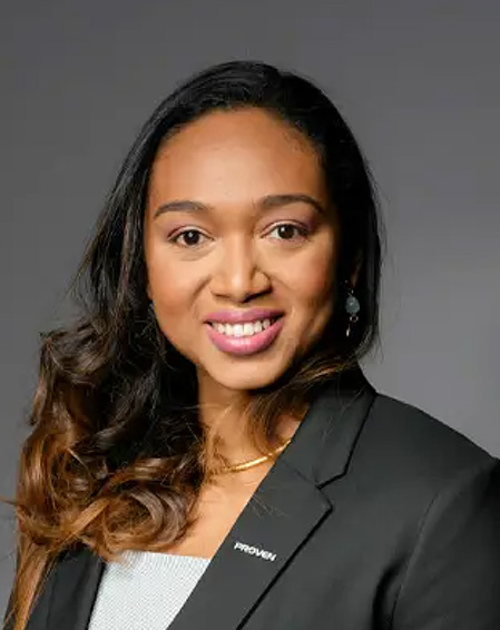 Luwanna_Williams_e36e8381fd