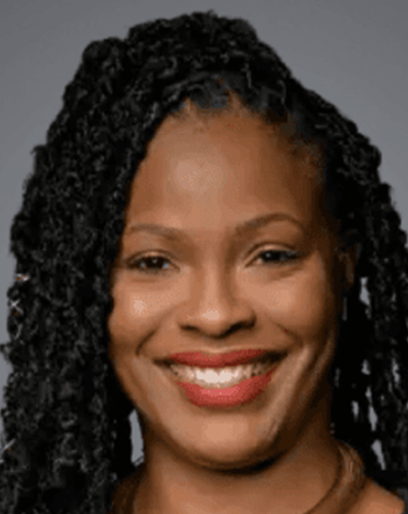Trecia_Gay_Clarke_6e7fd3319f