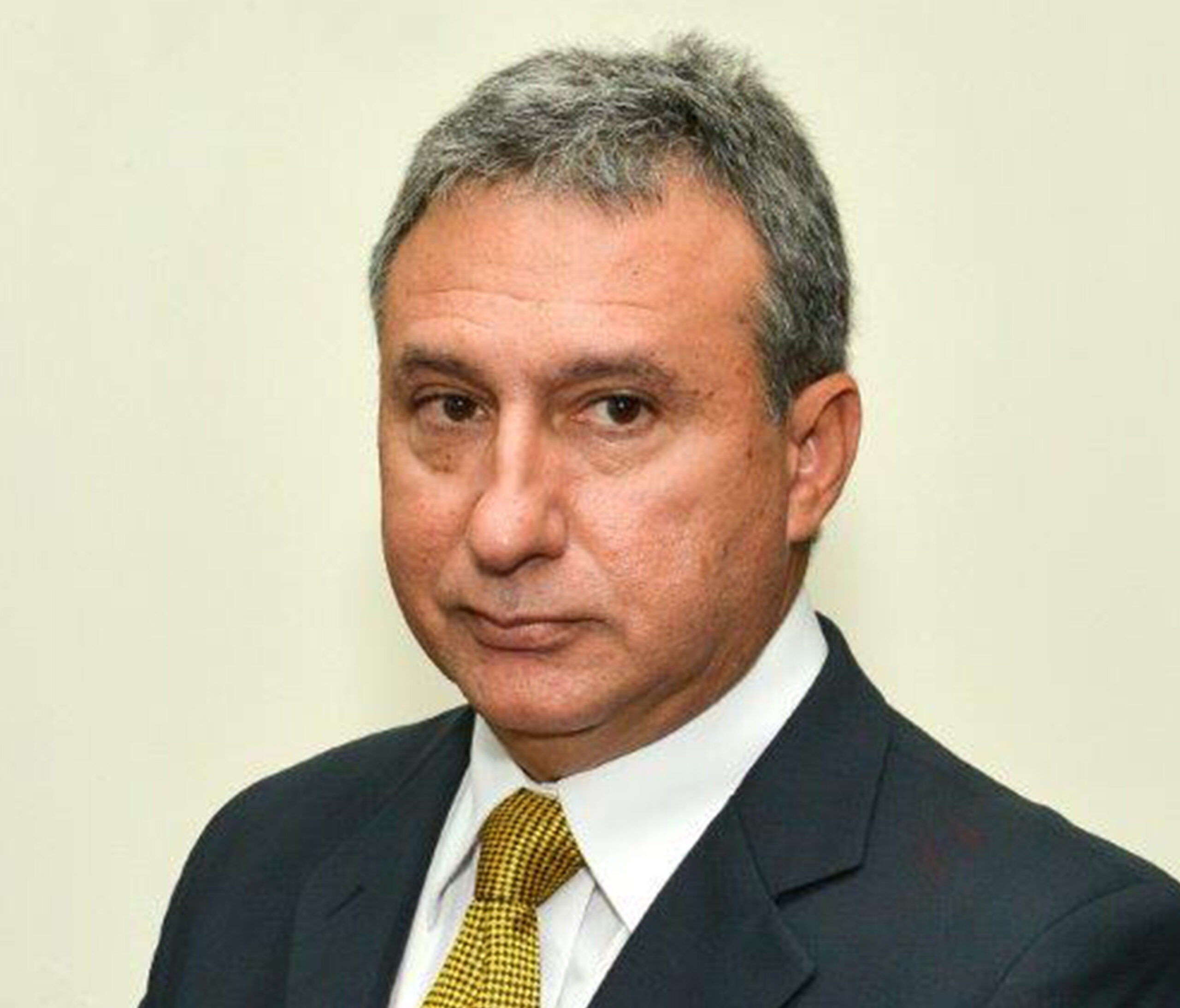 Metry Seaga