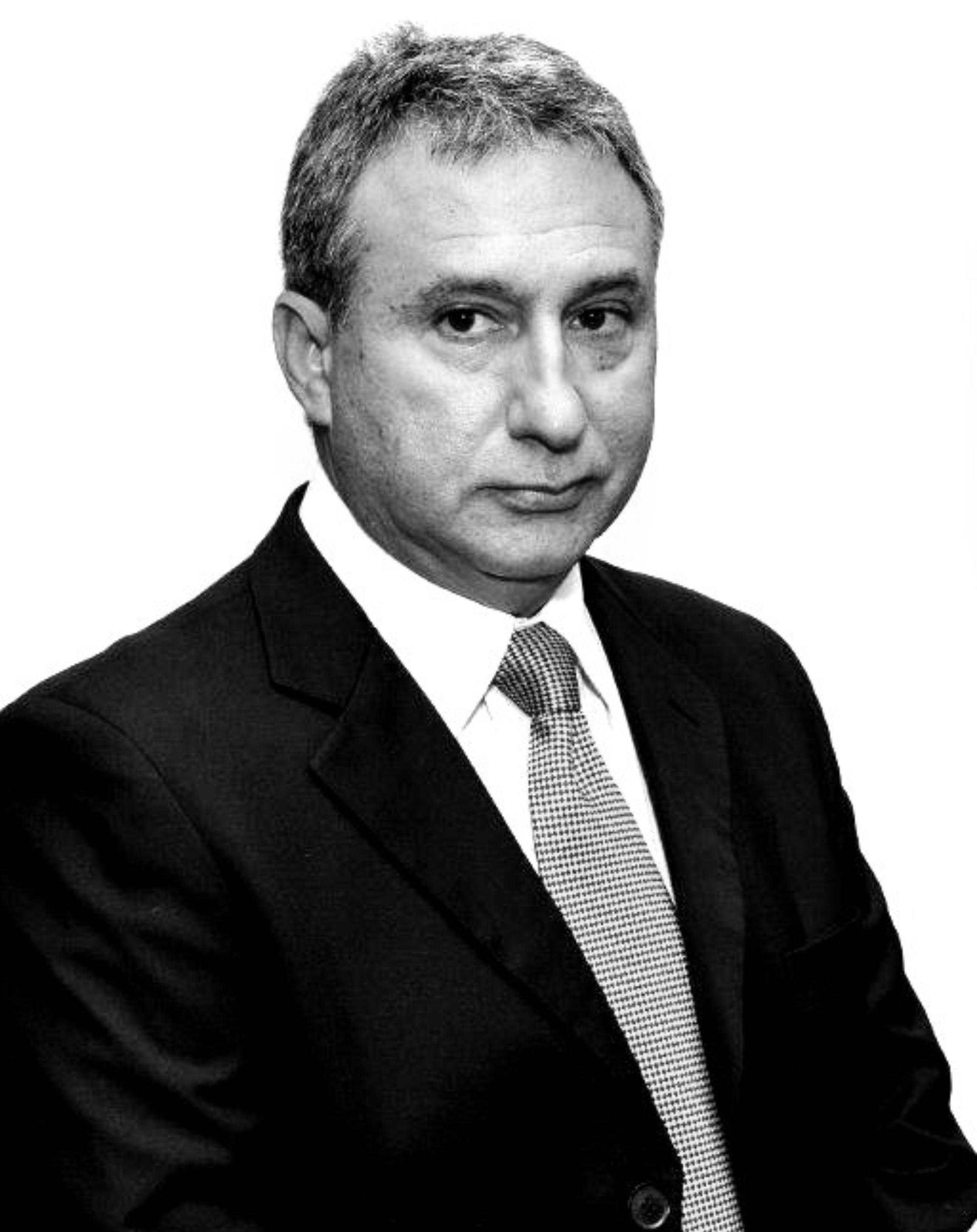 Metry Seaga 