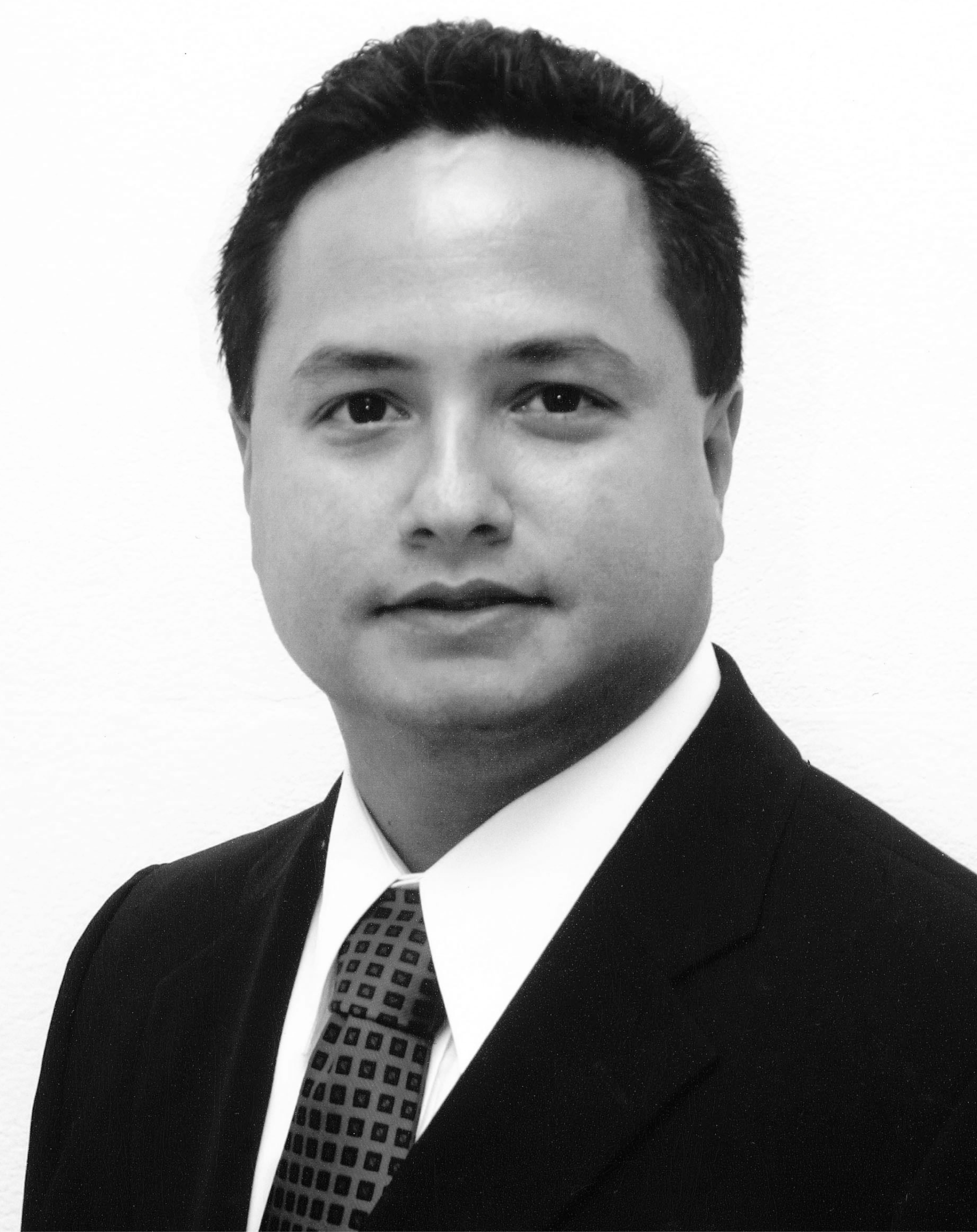 Omar Azan