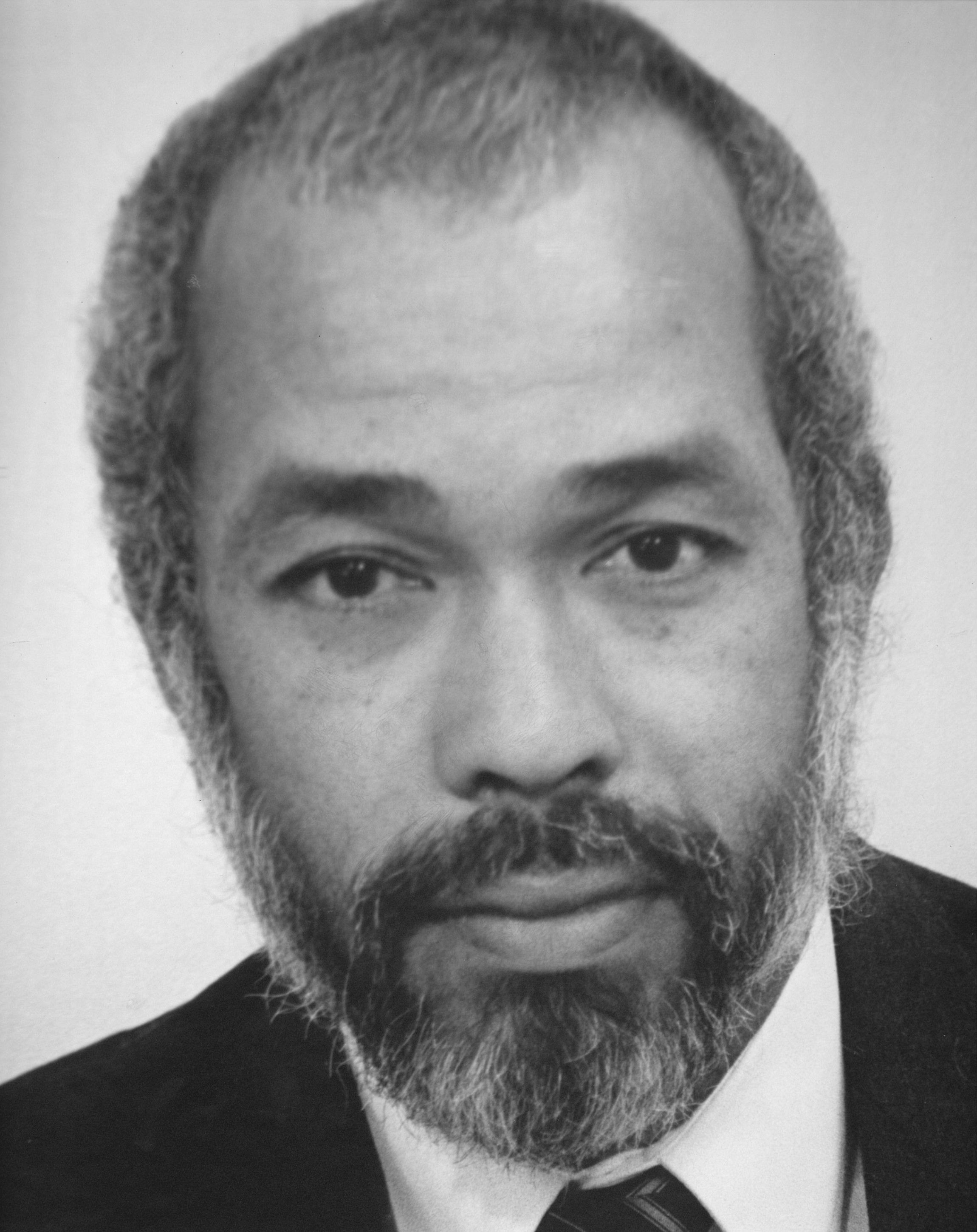 Anthony H. Barnes 